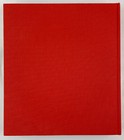 Foto 7 di 24