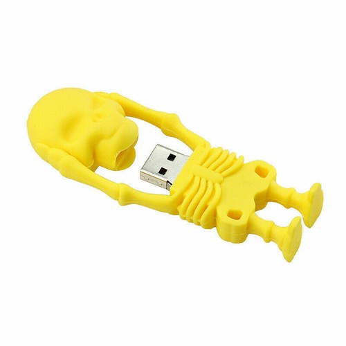 Memoria USB 2.0 32 GB Flash Drive memoria pulgar dibujos animados Memory Stick Pendrive - Imagen 48 de 77