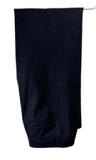 Classiques Entier Wool Pants Regular Fit Size 12 - Waist 36"