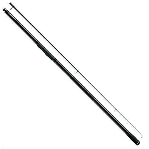 Daiwa Surf Casting Rod LIBERTY CLUB SURF T 15-300-K