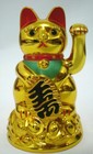 Bild 3 von 6