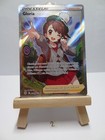 Carte Pokémon " Gloria " - Full Art - TG26/TG30 - Stars Etincelantes - NEUF - FR