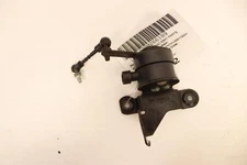 2010-2015 FERRARI 458 ITALIA FRONT LEFT DRIVER LEVEL HEIGHT MOTION SENSOR OEM