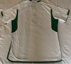 Foto 6 di 7