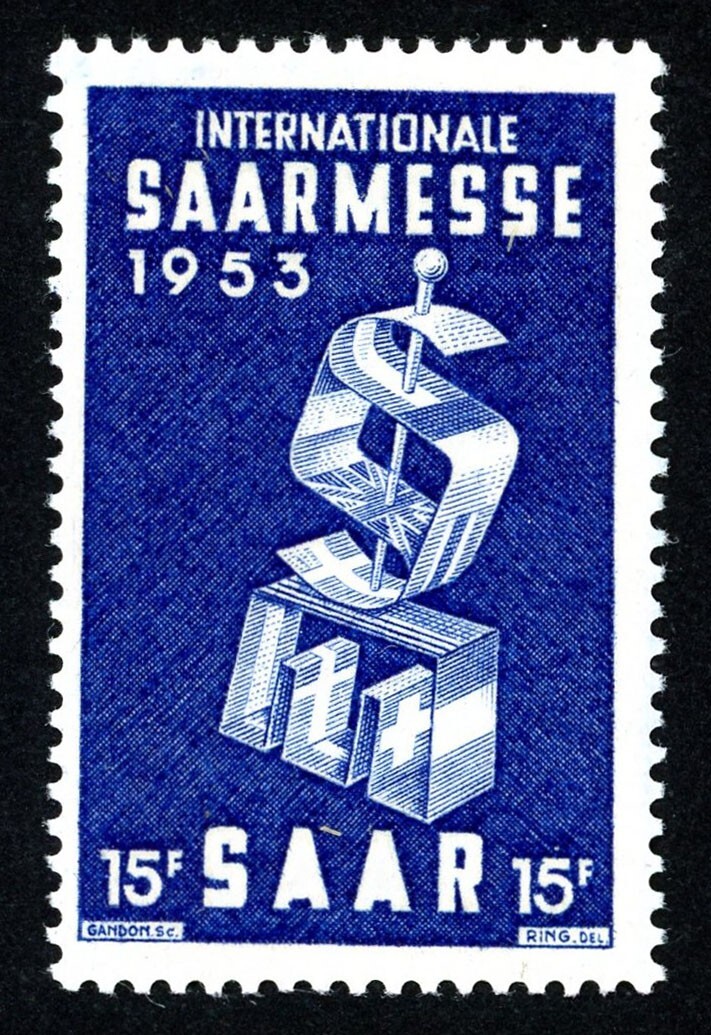 Foto 1 di 1