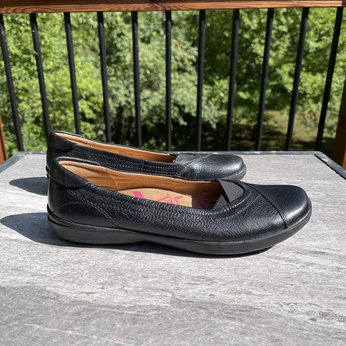 Comfortiva align best sale shoes