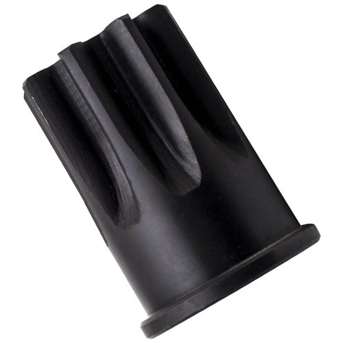 Quality Engine Barring Socket Tool for J-38587-A for Caterpillar 9S9082 0508477 - Picture 9 of 12