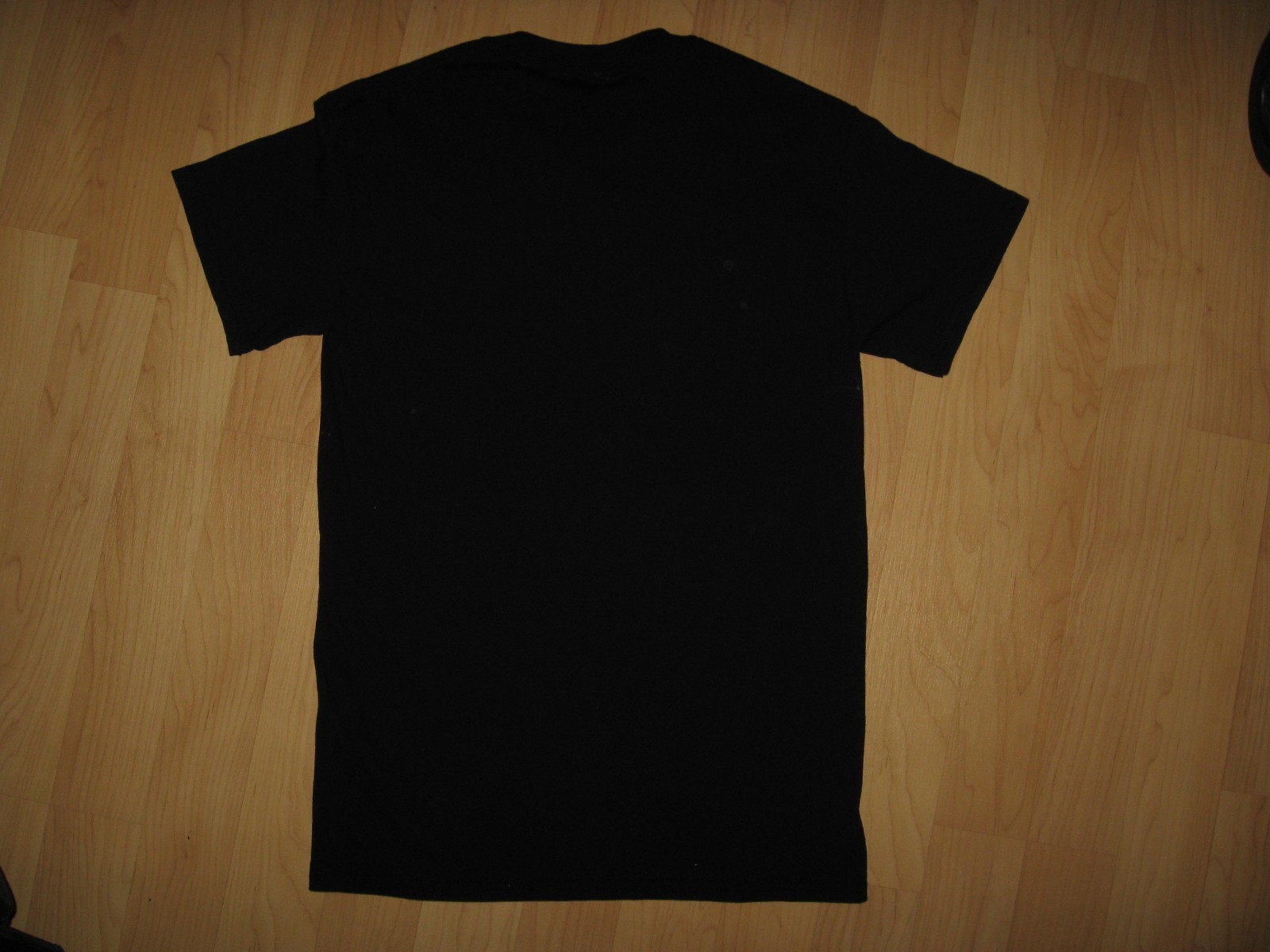 Picture 3 of 4