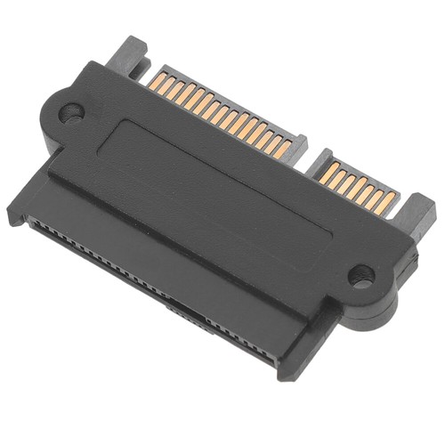 SAS Zum -Adapter Übertragungsadapter SSD Festplattenadapter