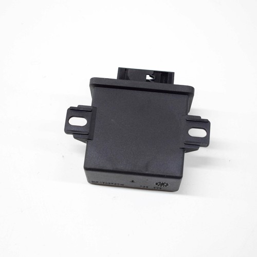 Audi A8 D3 4E Scheinwerfer Range Control Unit ECU 4E0907357 4E0910357 2003