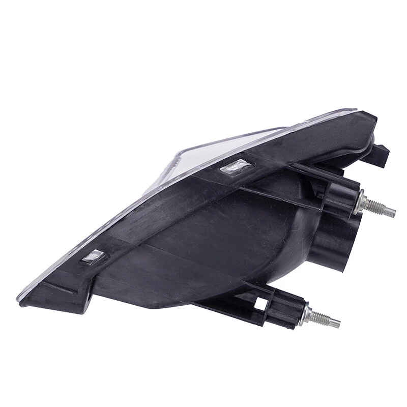 Fit 12-16 TOYOTA GT86/Scion FR-S LED Projector Fog Lights Lamps w/Corner Lights - Image 4 of 4