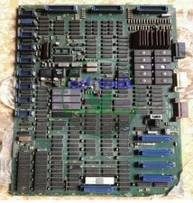 1PCS Used Fanuc A20B-0008-0200 circuit board