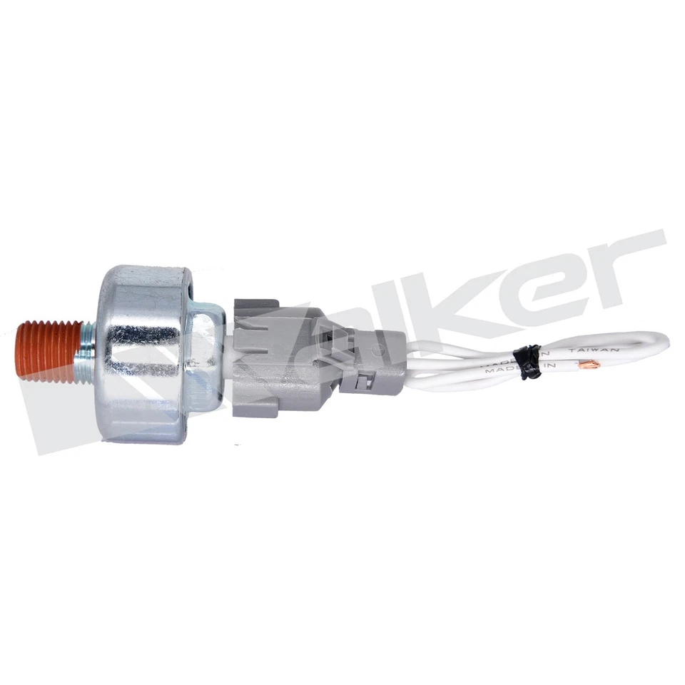 Ignition Knock (Detonation) Sensor Walker For 1983-1985 GMC G3500 - Image 4 of 4