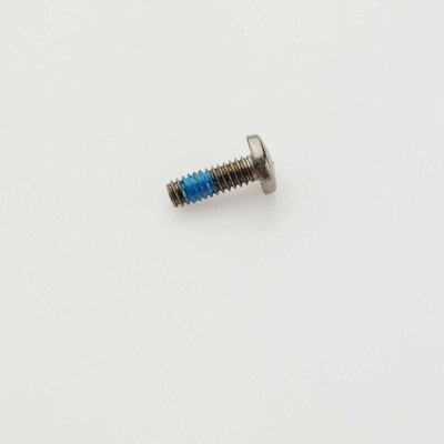 Penn 36-750 Bail Stud Screw - Spinfisher 450 550 650 750 850 950 Reel Part
