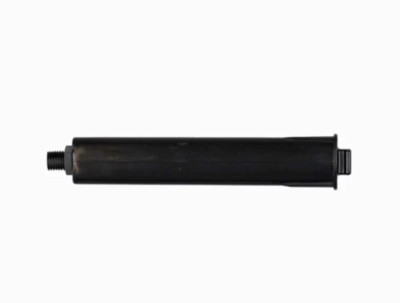 XP Deus Metal Detector Lithium Battery Replacement for Deus High Frequency Coil
