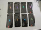 Foto 2 di 9