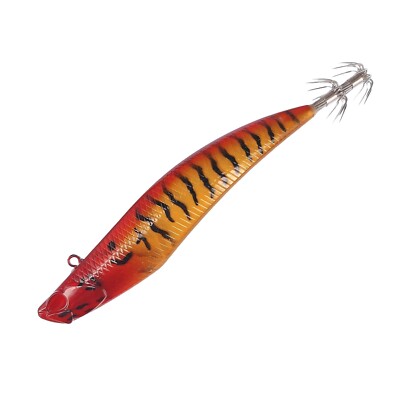 Rui Squid Jig 3.0 KR141 Size 3.0