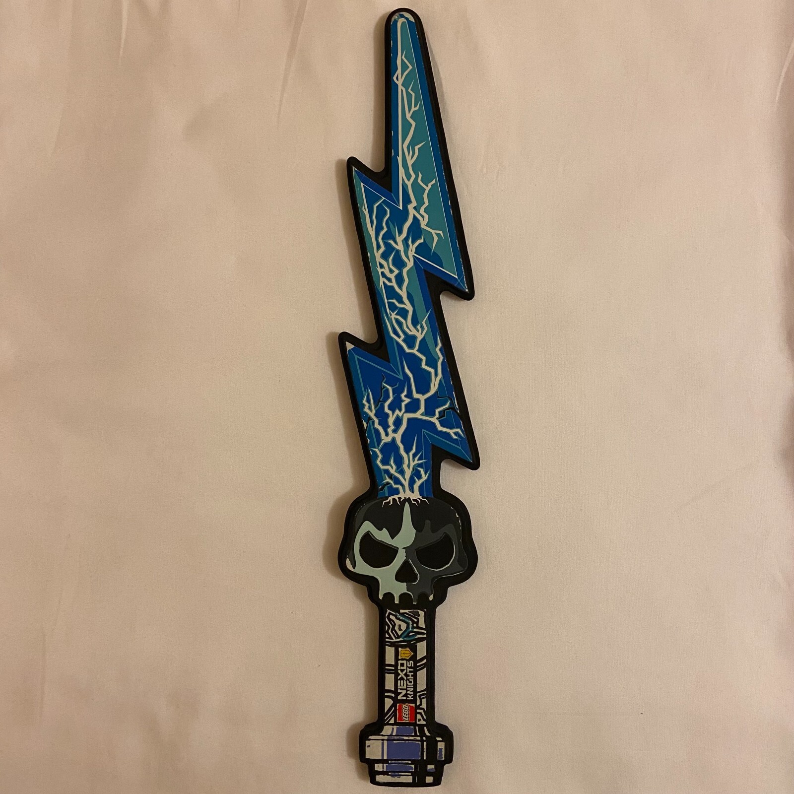 Picture 1 of 15