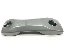 FlexLink XMCS64C Conveyor Beam Support Bracket