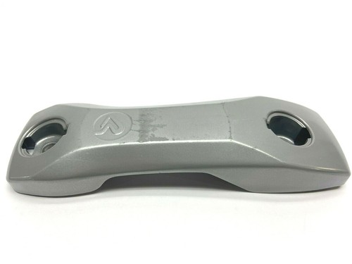 FlexLink XMCS64C Conveyor Beam Support Bracket