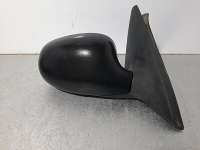 96227724 aussenspiegel rechts DAEWOO LANOS SEDAN SE PLUS 01.97 - 1997 190987
