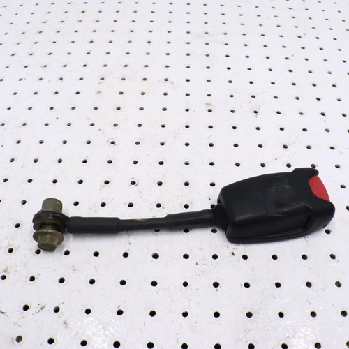 2014 POLARIS RANGER XP 900 SEAT BELT 2635235 - Picture 5 of 9