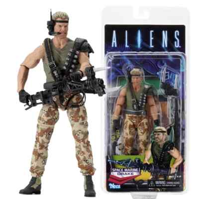 【専用】NECA ALIENS SPACE MARINE DRAKE フィギュア s-l400.jpg