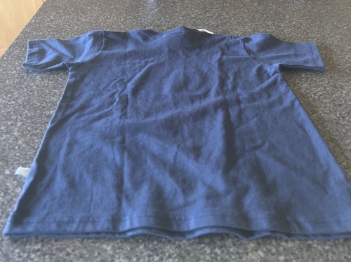 Camp Winnipesaukee kids t-shirt Y/S 6-8 Brand New W/tags! - Picture 6 of 6