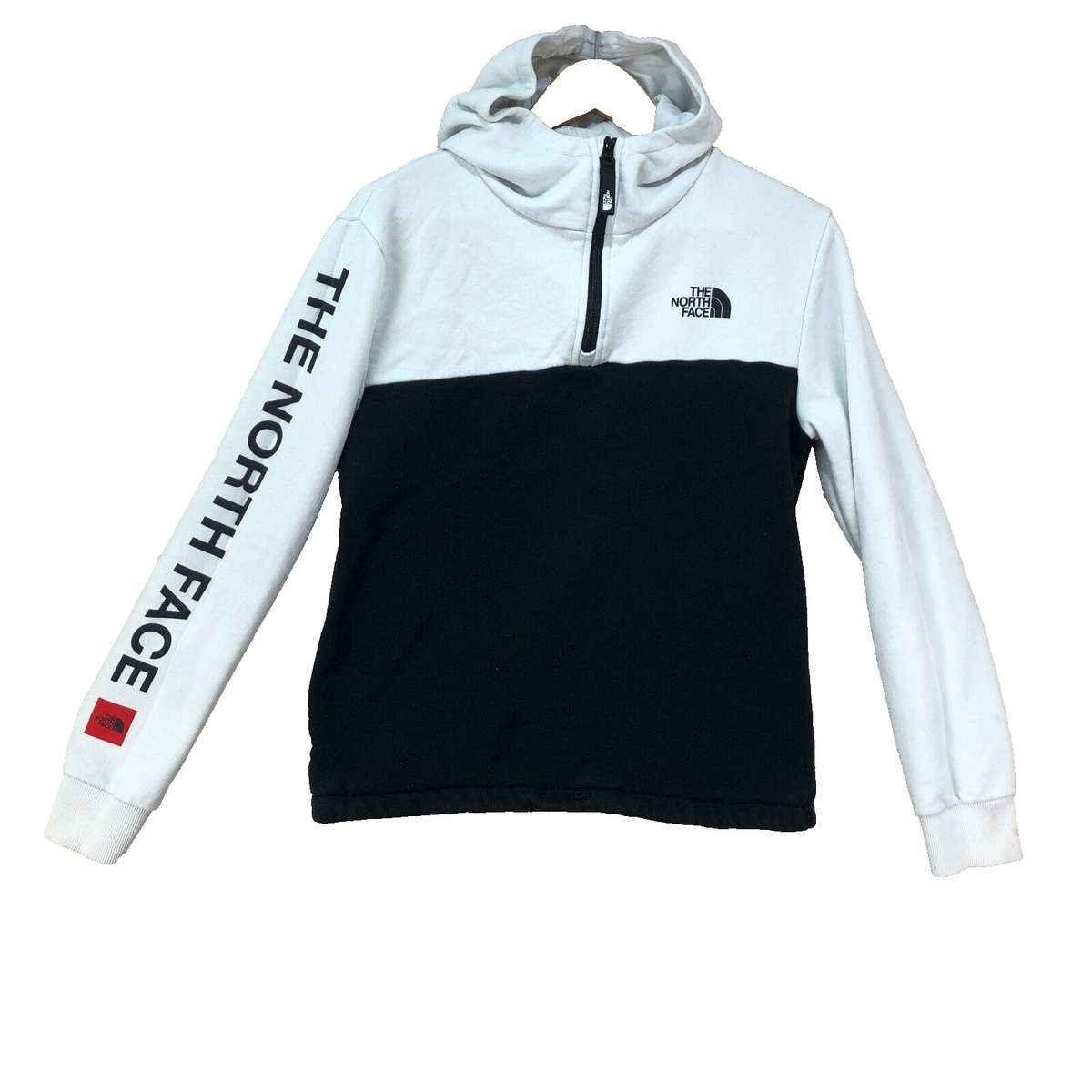 Hoodie North Face Active Wear North Face Stretch Down Hoodie The