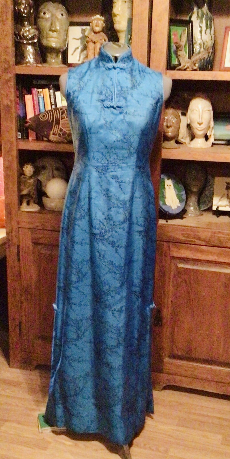 Picture 3 of 10