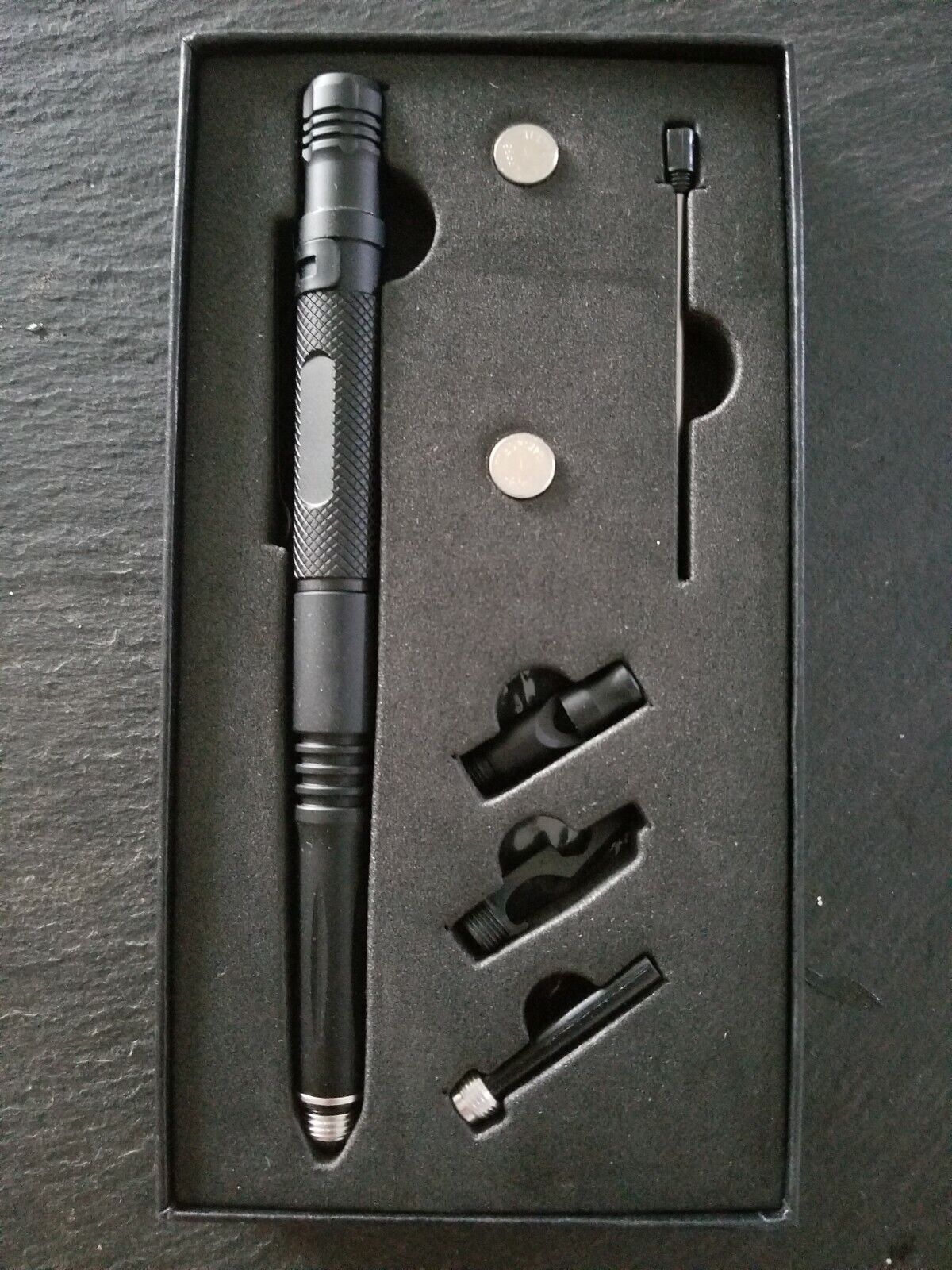 Picture 2 of 7