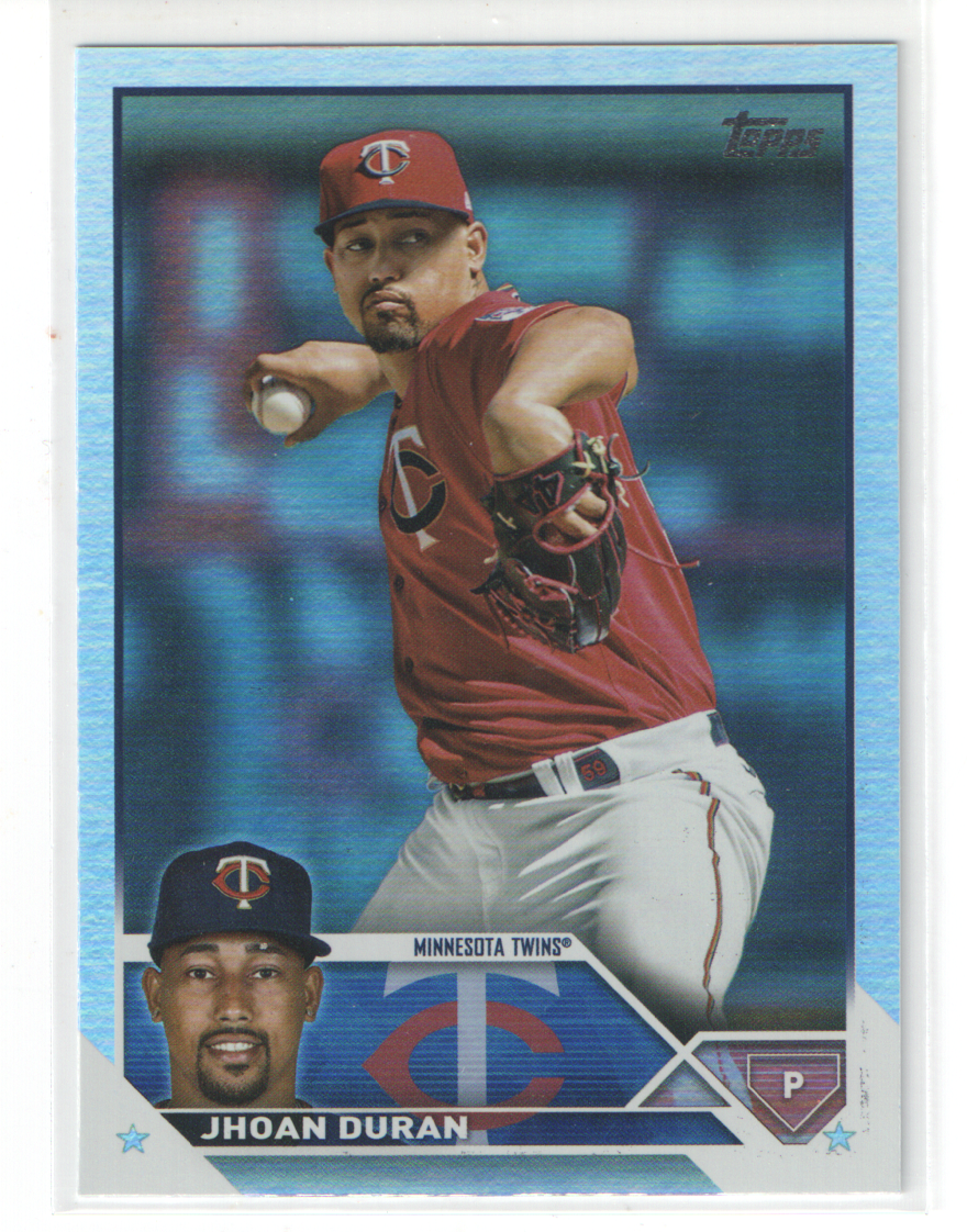 NAILON 本田響矢 トゥインクルカード FASHION] 『NAILON ISSUE 02』の