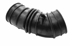 Land Rover Discovery 1 Range Classic MAF Air Flow Meter Tube Duct Hose Genuine