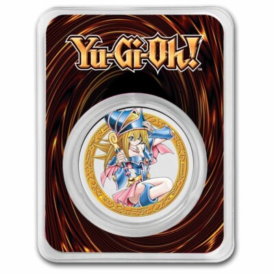 【1コン】DUELPRINCESS Vol.1 Duel Princess Vol. 1 Divine Cross Booster Pack, Box (Pack of