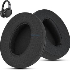 Replacement Ear Pads for Sennheiser HD4.50BT, HD4.40BTNC, HD 4.50BT Headphones