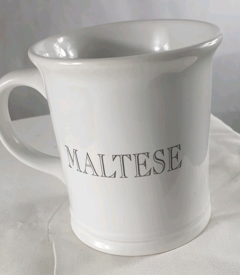 4 cup coffee maker dollar general Ratio Four Coffee Machine main image 1
