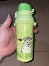 Taza termo My Neighbor Totoro Nibariki-G.