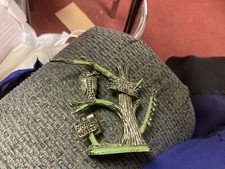 Britains Detail Clancy Claim Keep out