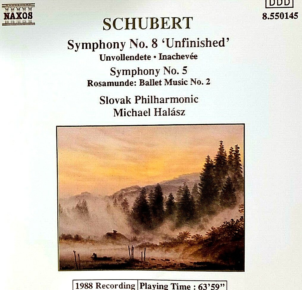 Schubert - 
