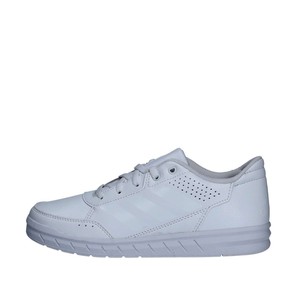 Sneakers Uomo Adidas BA9455 PRIMAVERA/ESTATE 2018 Sneakers Uomo Adidas BA9455 PRIMAVERA/ESTATE 2018