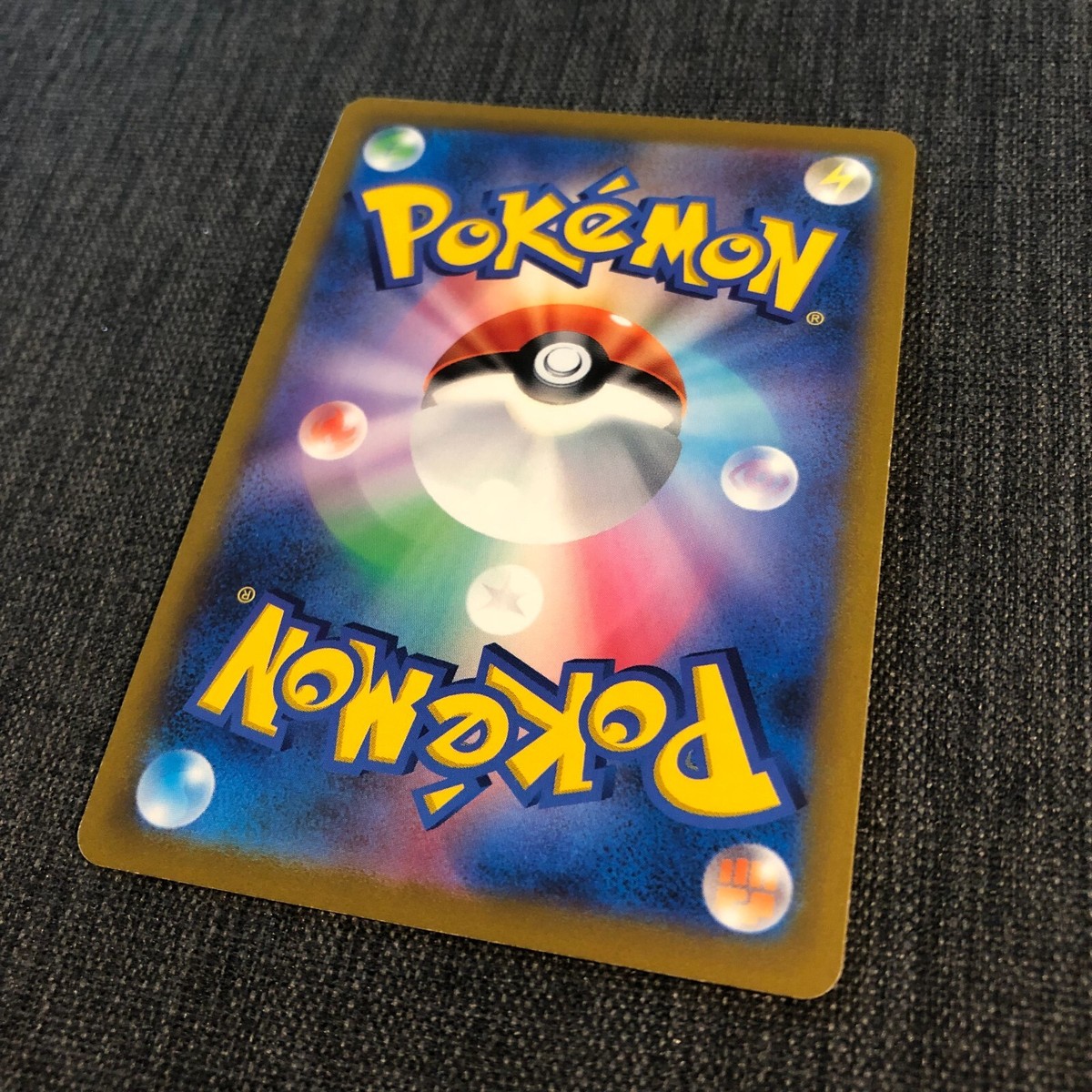 【コミケ超限定品】リーフ　LEAF FIGHT Ver.0.9β Leafeon VSTAR 269/S-P Promo Holo 2022 Pokemon TCG Japanese