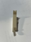 Bild 3 von 3