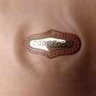 Foto 4 di 19