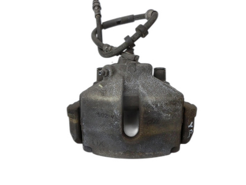 Bremssattel Bremszange vo re für Skoda Fabia III NJ 17-22 1,0 81KW 1K0615124EX