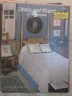 Bild 72 von 120