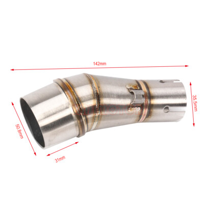 sayuha★ KAWASAKI 2008-2013 NINJA ZX-250 R 49040-0029 ex250 Fuel pump