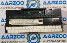 YOSHIDA ELECTRIC PSWR-40-V6-0 Interface Einhe...