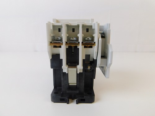 Eaton CE15DNS3EB Other Contactors - Picture 4 of 7