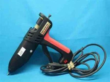 Tec 810-15 81015 Power Adhesives 120V 300W w/o Stand