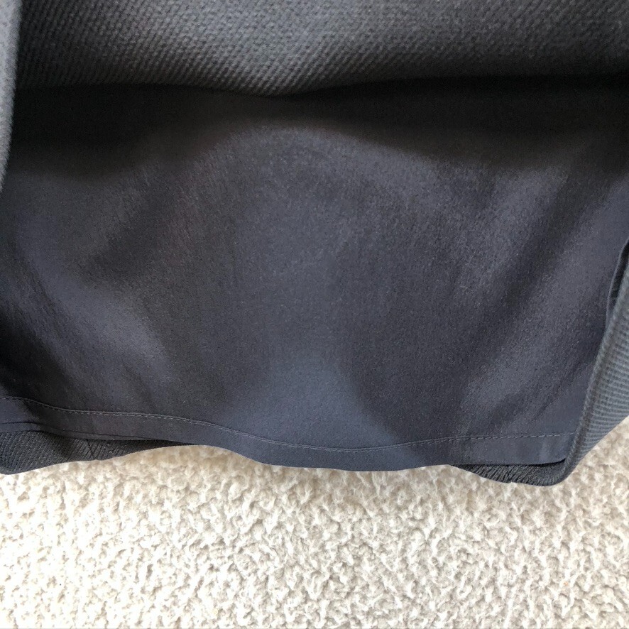 Picture 10 of 21